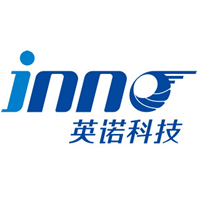 關(guān)于我們(圖1)